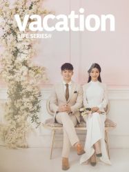 -太郎花子婚纱摄影艺术中心