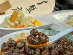 -丫丫蟹庄·苏式园林农家乐·阳澄湖大闸蟹(阳澄湖莲花岛店)