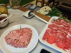 -牛街·马辈儿涮肉(牛街总店)