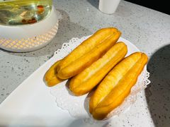 -叶派龙虾·招牌十三香(合肥路首店)