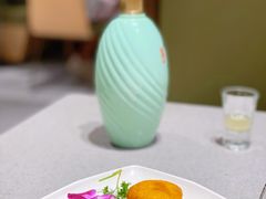 -海底捞(Chatswood)