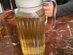 -新白鹿餐厅(爱琴海购物中心店)