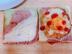 -司乎(MOMOPARK店)