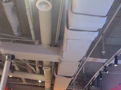 -南浦洞烤肉·新世界版(奥体店)