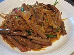 -聚缘堂·海鲜私房菜(松岭路店)