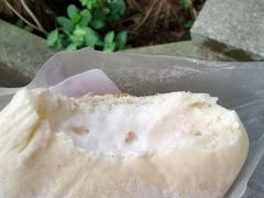 -DEMO黛慕蛋糕(中泰店)