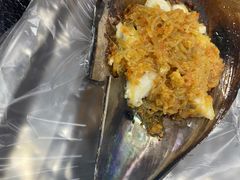 -亚东串烤(共康东路店)