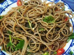 -福顺祥大盘鸡(临潼店)