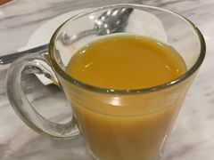 -翠華餐廳(浦东机场T1店)