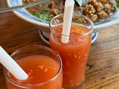 -老雒阳面馆·水席(定鼎门店)