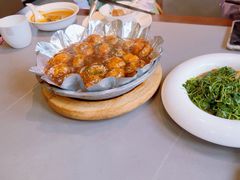 -苏城小院·园林精致苏州菜(斜塘老街店)
