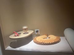 -左右Massage/Spa(长寿路店)