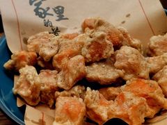 -壹零捌道·北京烤鸭(车公庄店)