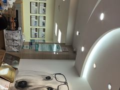-美联众合动物医院·24h转诊中心