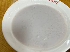 -蒋家槟豆面皮(友爱路店)