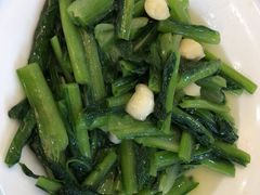 -东江渔村·古典园林·30年粤菜老字号(太和店)