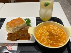 -大家乐(广州天河城六楼店)
