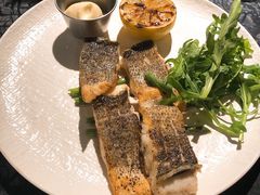 -TIAGO HOME KITCHEN(王府中环店)