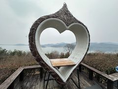 -天目湖涵田半山温泉