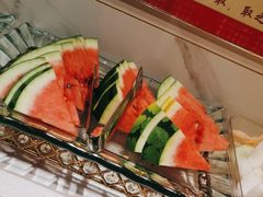 -邵汇大虾(同康路店)
