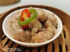 -潮府馆·非遗潮州菜·世纪公园(新国际博览中心店)