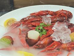 -南门涮肉(东单店)