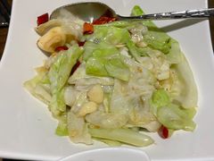 -元素中餐厅.海南菜.粤菜.椰子鸡.海鲜.包房.石梅湾威斯汀度假酒店
