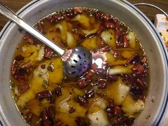 -川外川(星海店)