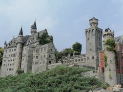 -北京世界公园