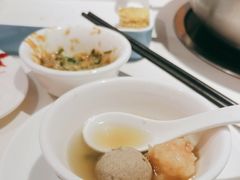 -八合里潮汕鲜牛肉火锅(福州万象城店)