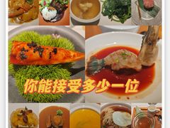 -觀芷隐轩
