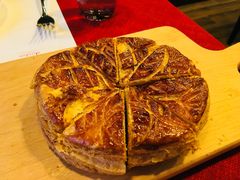 -Bistro181 (大渔湾店)
