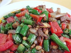 -荣生萝卜汤饭店