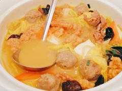 -福海居烤鸭店(鸟巢店)