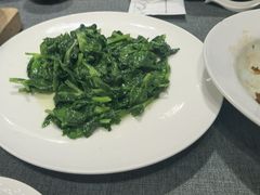-新吉士·上海菜(浦东LCM置汇旭辉店)