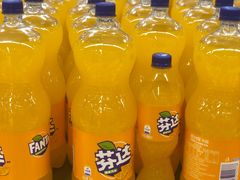 -华润万家(凯德广场店)