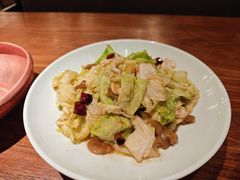 -双流老妈兔头(荟聚店)