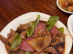 -同得兴面馆.苏式面.三虾面(园区店)