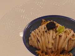 -伯衡55·吉品轩(乌鲁木齐南路店)