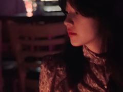 -TZ House音乐现场(茅台店)
