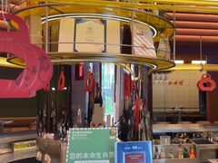 -人民咖啡馆(四行仓库店)