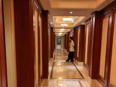-旺顺阁海鲜广场(亚运村店)