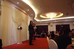 -友谊宫·宴会厅