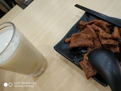 -如意馄饨(恒隆广场兴安路店)
