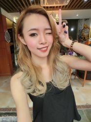 点击看大图 -MG Style Salon
