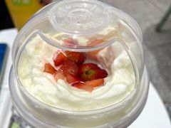 -奈雪的茶(天河城店)