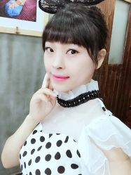 点击看大图 -iplus爱家高端孕妇摄影