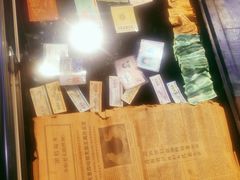 -万达影城 (甘井子万达广场IMAX店)