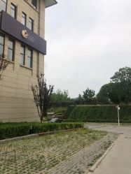 -北京家恩德仁医院-妇产科