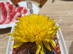 -石鼎香·非遗淮扬火锅(江都龙川桥店)